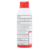 Equate Maximum Strength Anti-Itch Continuous Spray; 4.0 oz EasyOptionXY LLC