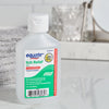 Equate Itch Relief Gel Extra Strength; 4 fl oz EasyOptionXY LLC