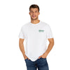 EzBuyCo Make it EZ! giveaway t-shirt Printify