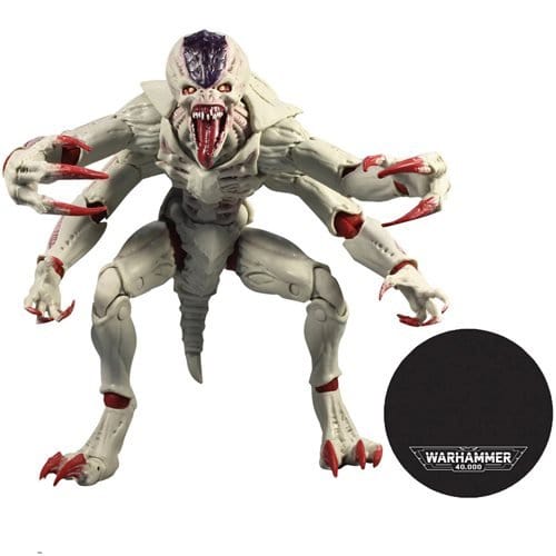 ToyShnip McFarlane Toys Warhammer 40000 7-Inch Action Figure - Select Figure(s)
