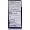 Equate Ibuprofen Tablets; 200 mg; 50 Count EasyOptionXY LLC