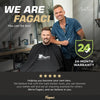 ELITE SHEARS Fagaci