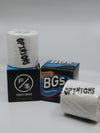 Fly Supply Co Fly Supply Co BG's: Opinions Toilet Paper