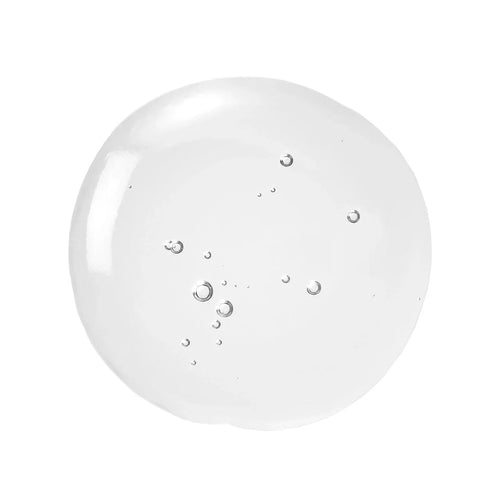 Pre- & Probiotic Hydrating Gel Cleanser Solawave