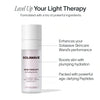 Skin Therapy Activating Serum Solawave