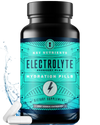 Electrolyte Hydration Pills (capsule form) Key Nutrients