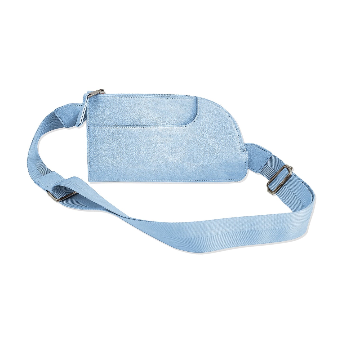 SaveTheGirls SaveTheGirls BFF Sling Bag RFID