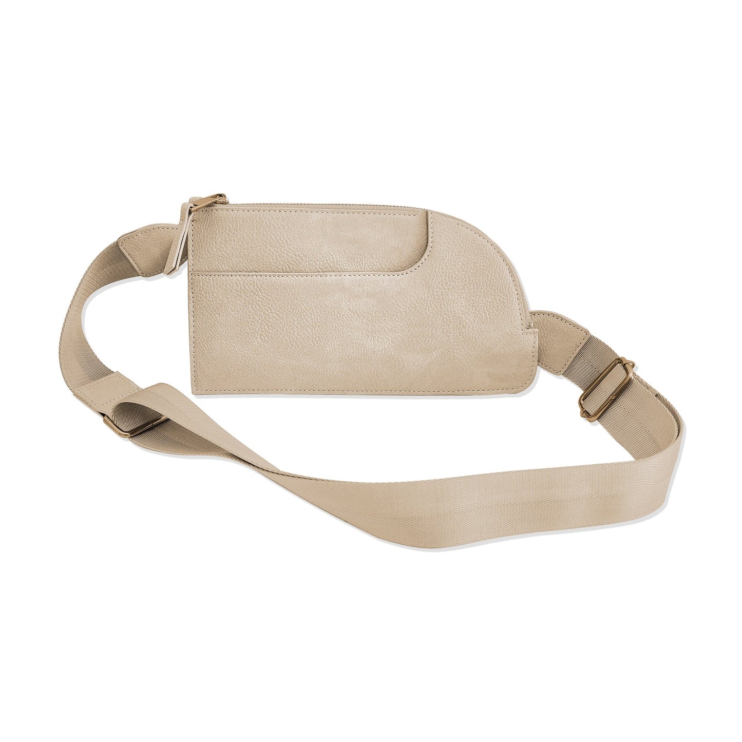 SaveTheGirls SaveTheGirls BFF Sling Bag RFID