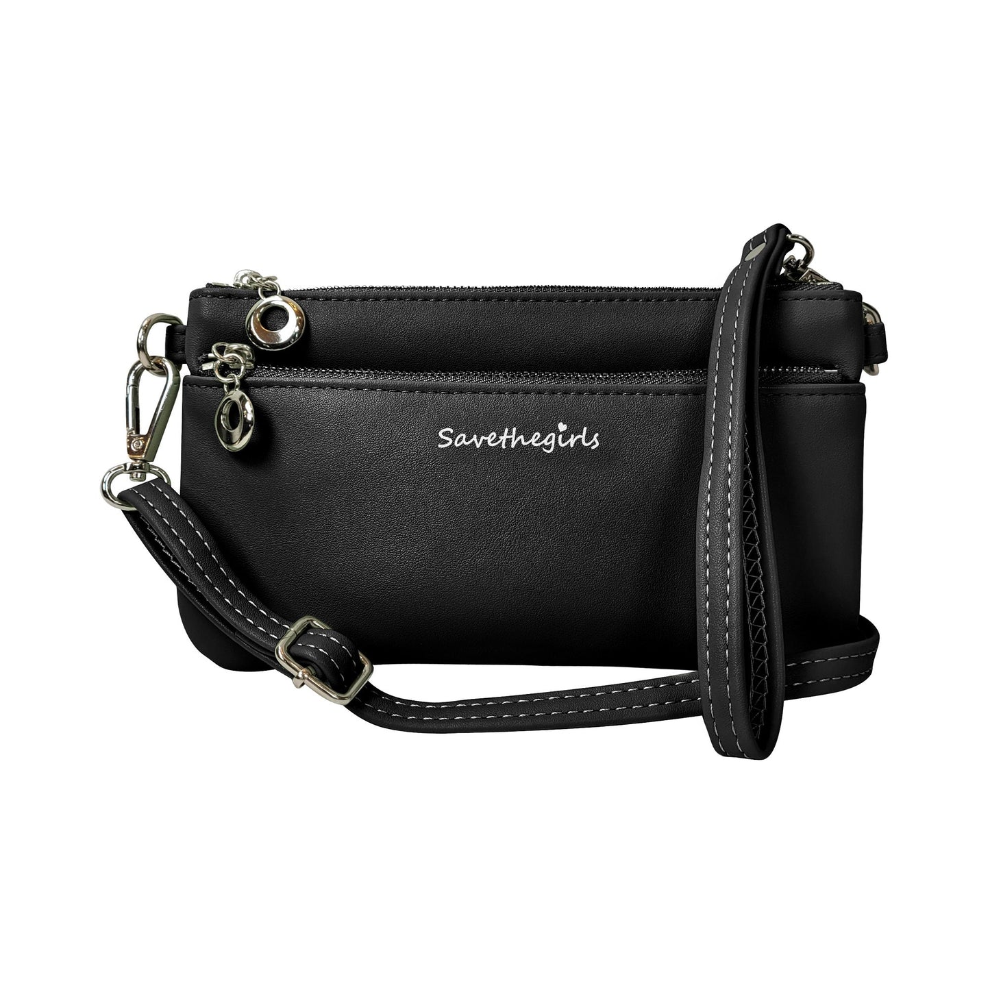 SaveTheGirls SaveTheGirls Bella RFID