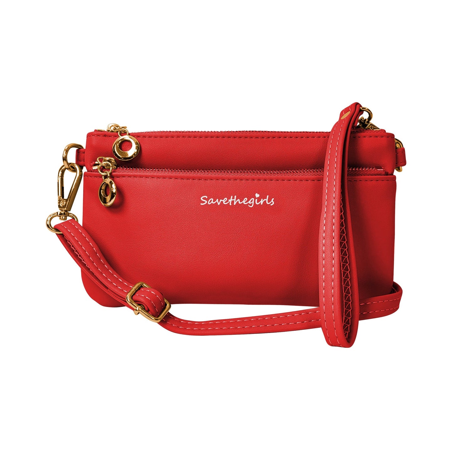 SaveTheGirls SaveTheGirls Bella RFID