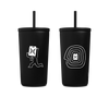Efdot - 16oz Cold Cup Created Co.