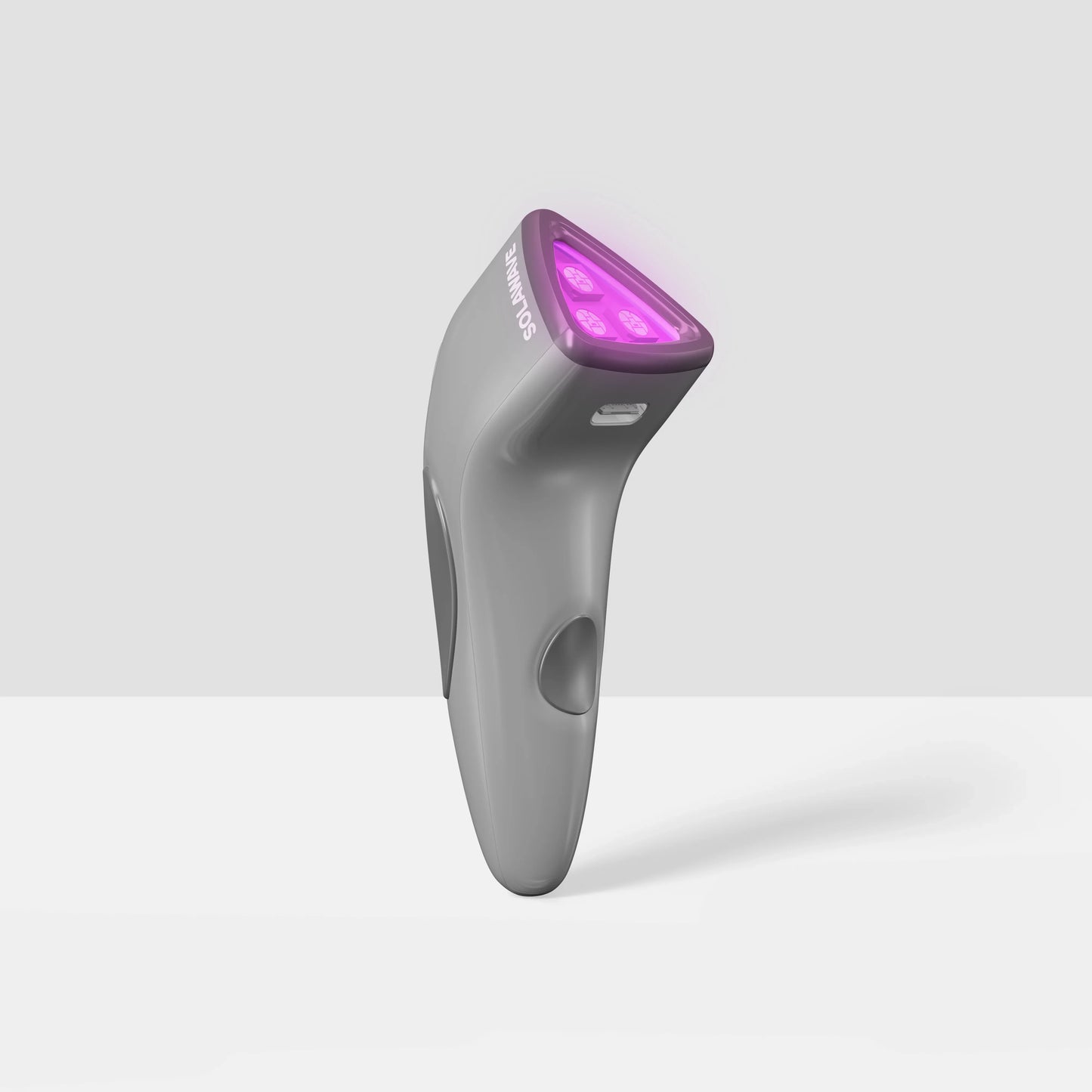 Solawave Solawave Bye Acne: 3-Minute Pimple Spot Treatment