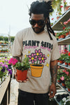 Fly Supply Co Fly Supply Co Flower Market
