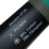 Indoor Genesis CF25i Savage Field Hockey