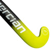 Indoor Genesis CF25i Savage Field Hockey