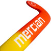 Savage Field Hockey Savage Field Hockey Indoor Genesis CF5i