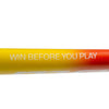 Savage Field Hockey Savage Field Hockey Indoor Genesis CF5i