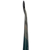 Indoor Evolution CKF75i Savage Field Hockey