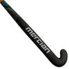 Indoor Evolution CKF75i Savage Field Hockey