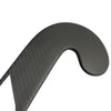 Indoor Evolution CKF75i Savage Field Hockey