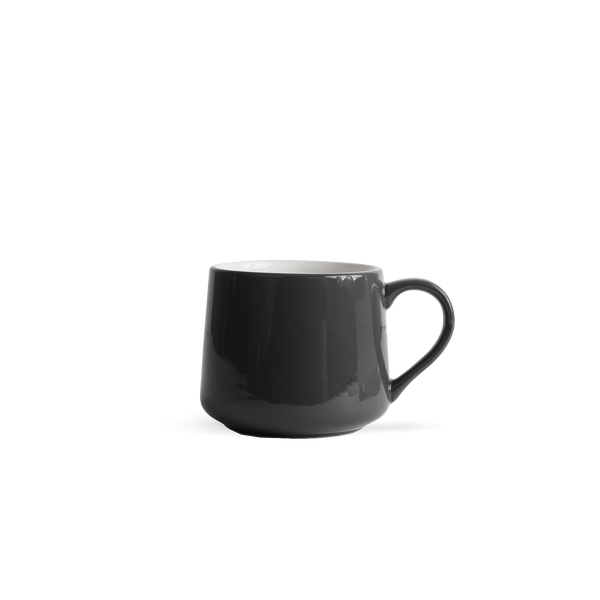 16oz Large Crescent Mug - Gray Created Co.
