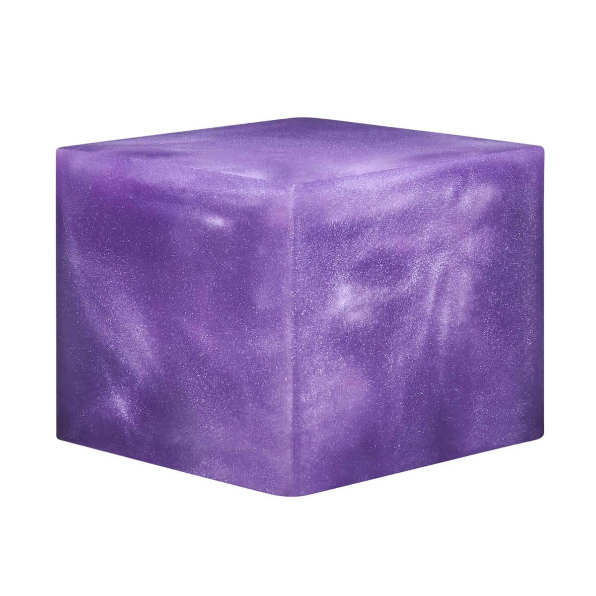 Lavender Spell Epoxy Powder Pigment
