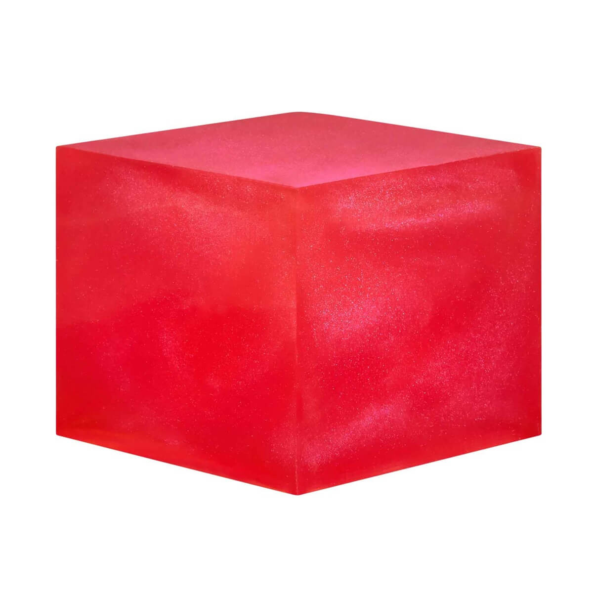Magical Magenta Epoxy Powder Pigment