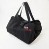 TorkBag™ Strap Organizing Carrier TorkStrap