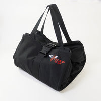 TorkBag™ Strap Organizing Carrier TorkStrap