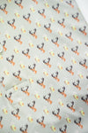 "Caddy Rack" Golf Polo Bow Crew Apparel - Bow Hunting Lifestyle Apparel