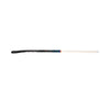 Evolution CKF75 DSH Savage Field Hockey