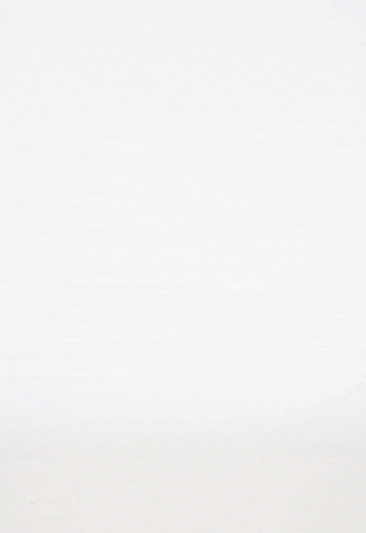Equality Luxury White Nappa