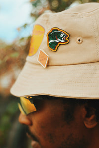 Fly Supply Co Fly Supply Co Pin: F/$