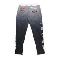 Fly Supply Co Fly Supply Co Paperchaser Jogger (Black)