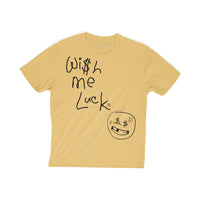 Fly Supply Co Fly Supply Co Wish Me Luck