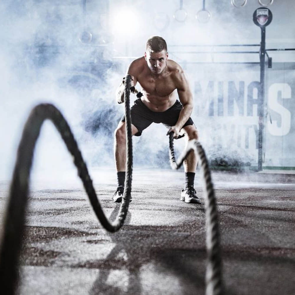 5-hour Energy 5-hour Energy Citrus Boost Sport