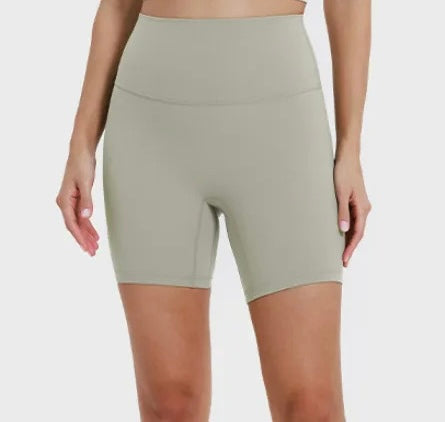 Manō Wear Manō Wear Kona Shorts classic (6”)