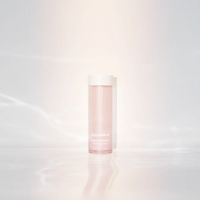 Skin Therapy Activating Serum Solawave