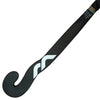 Elite CKF90 GK Reach Savage Field Hockey