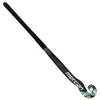 Elite CKF90 GK Reach Savage Field Hockey