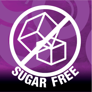 5-hour Energy Grape Flavor Extra Strength 5-hour ENERGY Shots