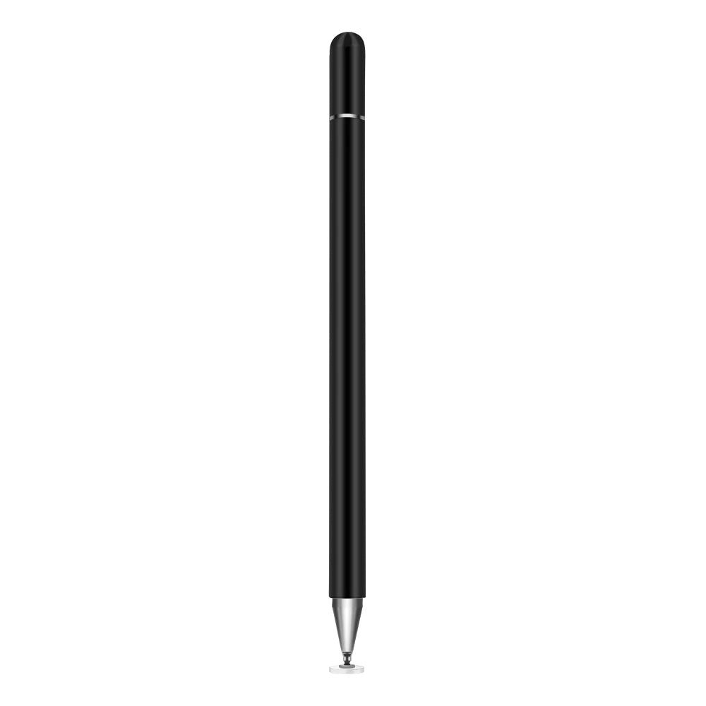 Stylus Pen for Andriod IOS Apple Pencil Stylus pen for Tablet iPad Pencil Xiaomi Samsung Touch Pen Phone Touch Stylus