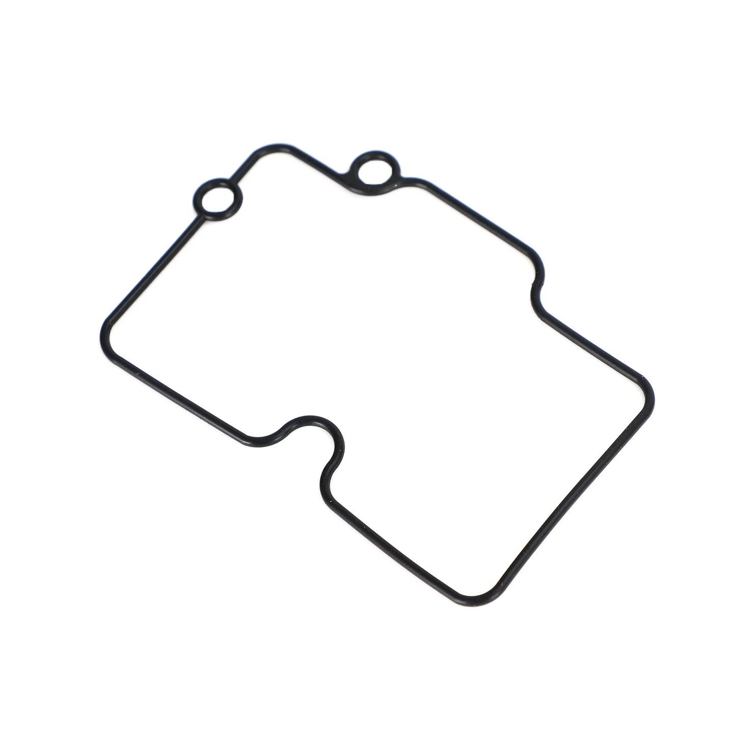 Areyourshop Carburetor Carb Rebuild Kit fit for Honda CRF150R/RB CRF450R/X TRX450R/ER Motorcycle PARTS