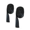 24 Foot H.D. Extension Ends (2-Pack) TorkStrap
