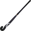 Elite CKF90 GK Reach Savage Field Hockey