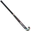 Elite CF95 Pro Savage Field Hockey