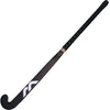 Elite CF95 Pro Savage Field Hockey