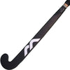 Elite CF95 Pro Savage Field Hockey