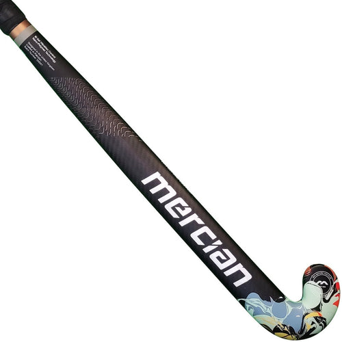 Elite CF95 Pro Savage Field Hockey