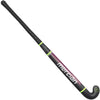 Mercian Elite CF95 Xtreme Bend Hockey Stick - Elite Composite Technology Savage Field Hockey